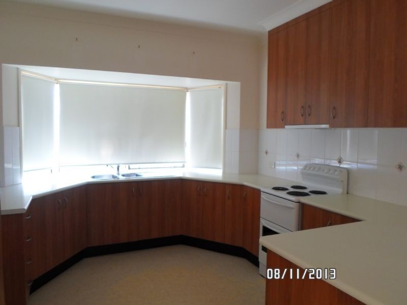 17 Coastal Avenue, Beerwah QLD 4519