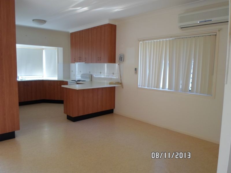 17 Coastal Avenue, Beerwah QLD 4519