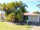 3 Caulfield Close, Little Mountain QLD 4551
