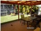 3 Caulfield Close, Little Mountain QLD 4551