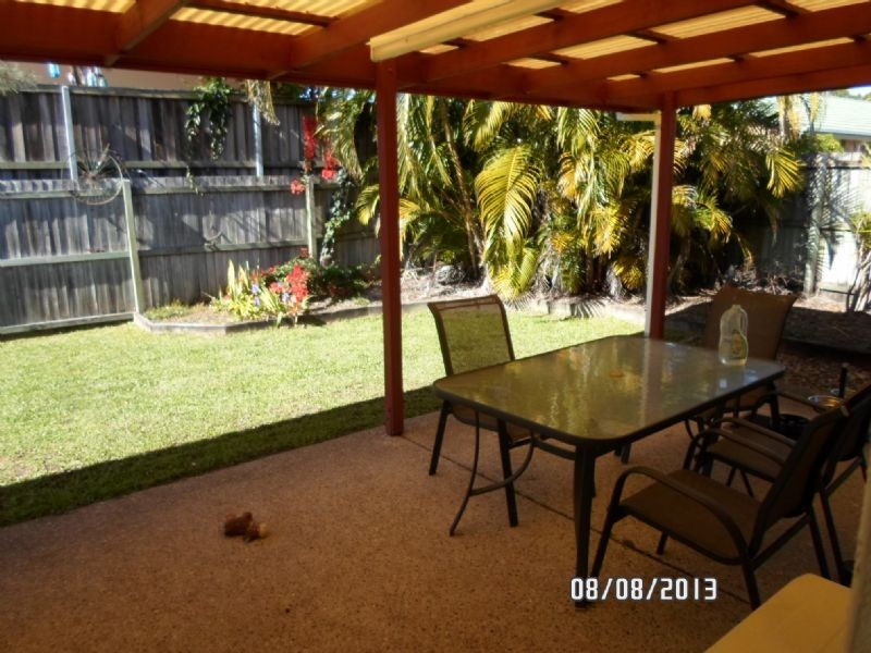 3 Caulfield Close, Little Mountain QLD 4551