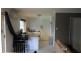 3 Caulfield Close, Little Mountain QLD 4551