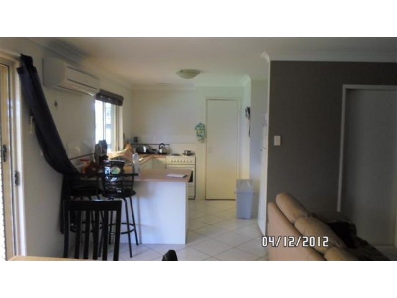 3 Caulfield Close, Little Mountain QLD 4551