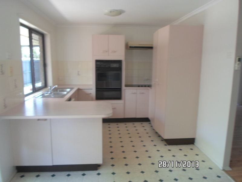 53 Spinnaker Boulevard, Wurtulla QLD 4575