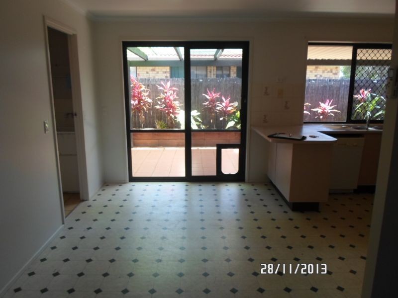 53 Spinnaker Boulevard, Wurtulla QLD 4575