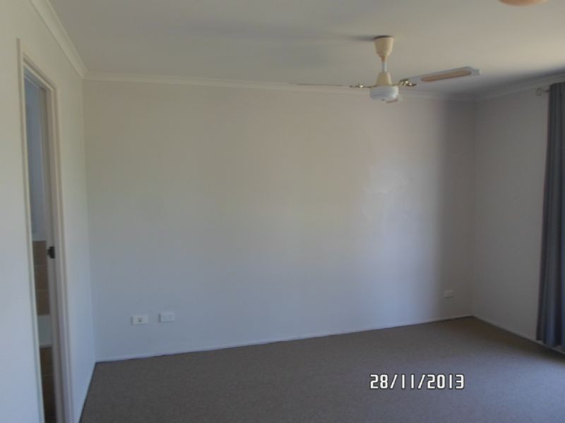 53 Spinnaker Boulevard, Wurtulla QLD 4575