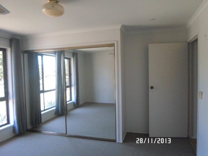 53 Spinnaker Boulevard, Wurtulla QLD 4575