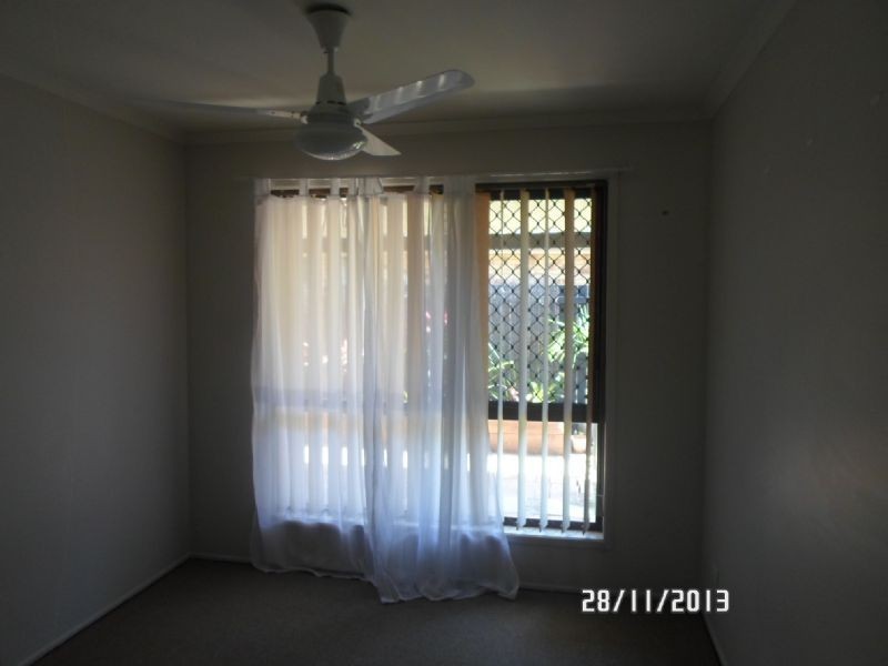 53 Spinnaker Boulevard, Wurtulla QLD 4575