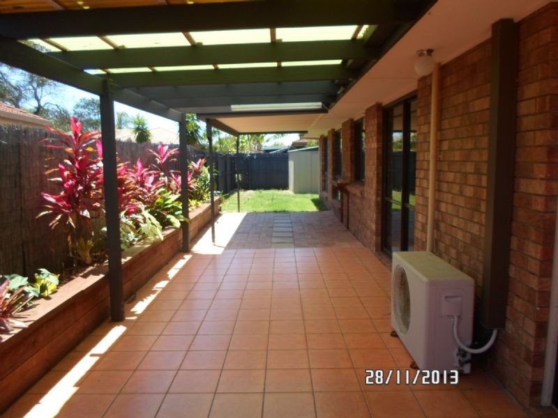 53 Spinnaker Boulevard, Wurtulla QLD 4575