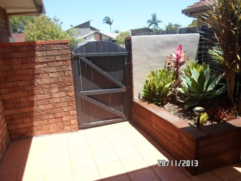 53 Spinnaker Boulevard, Wurtulla QLD 4575