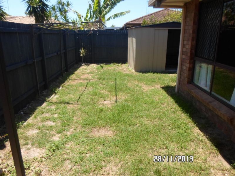 53 Spinnaker Boulevard, Wurtulla QLD 4575