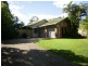 62 Karawatha Drive, Mountain Creek QLD 4557