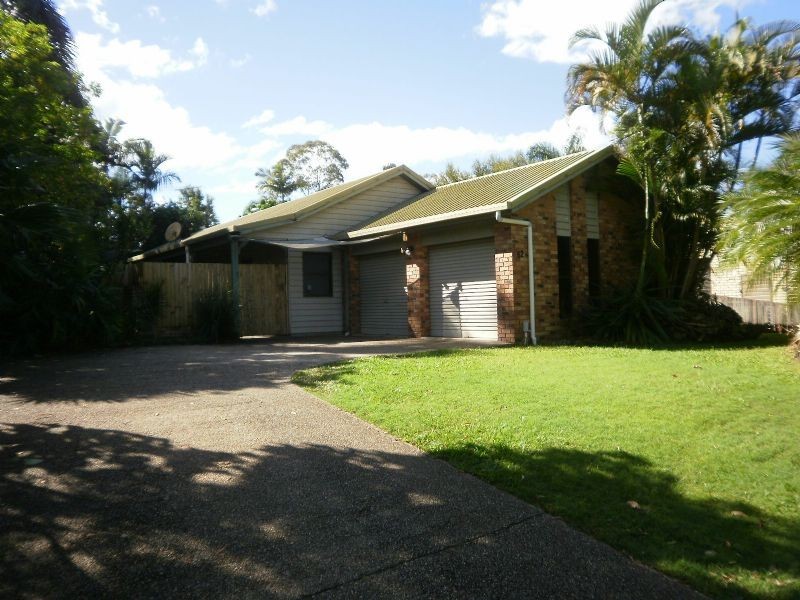 62 Karawatha Drive, Mountain Creek QLD 4557