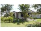 1 Conifer Place, Currimundi QLD 4551