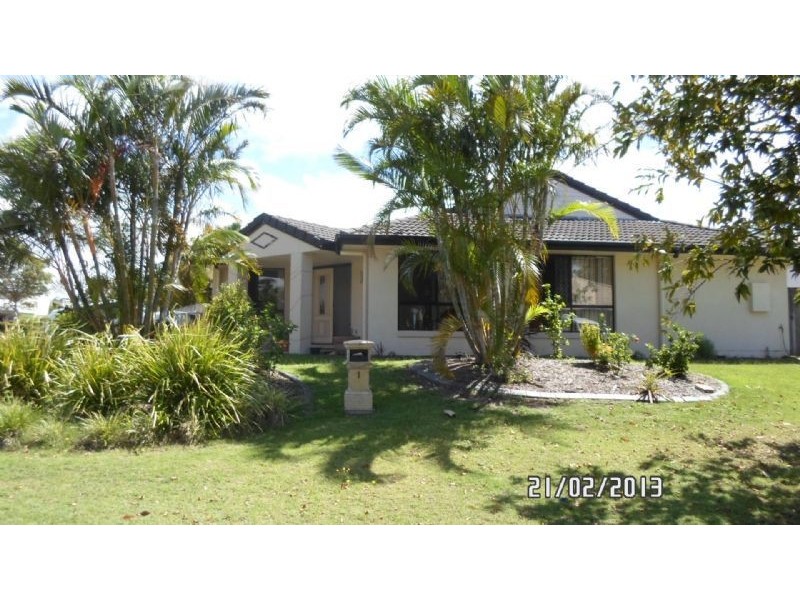 1 Conifer Place, Currimundi QLD 4551