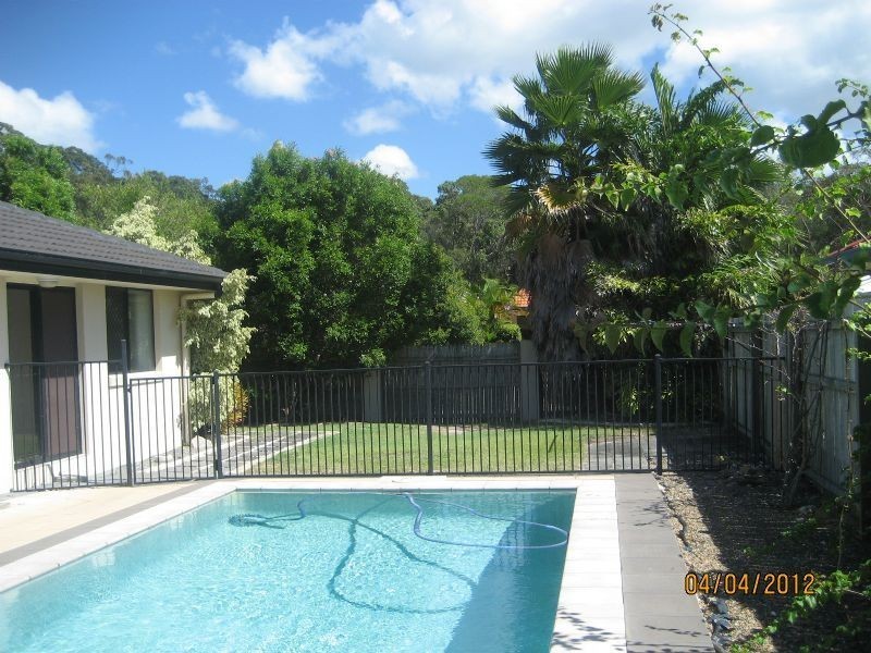 1 Conifer Place, Currimundi QLD 4551