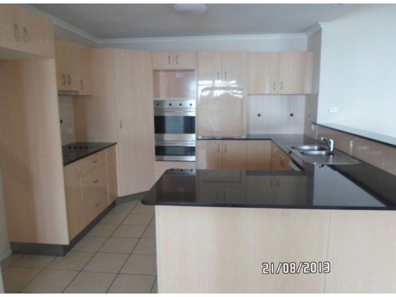 1 Conifer Place, Currimundi QLD 4551