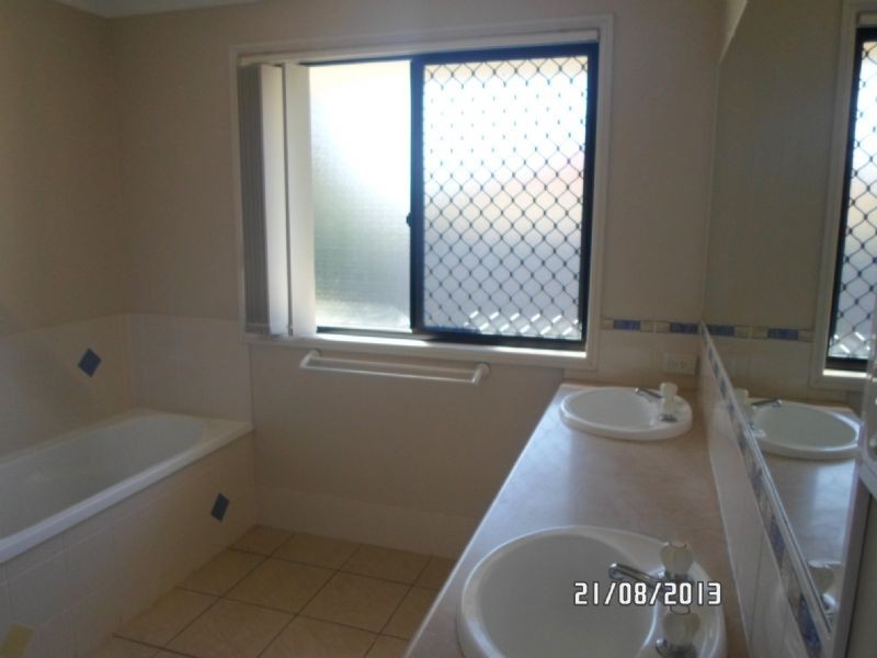 1 Conifer Place, Currimundi QLD 4551