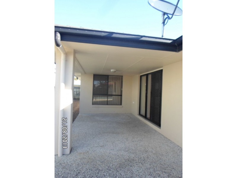 1 Conifer Place, Currimundi QLD 4551