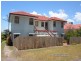 2/65 Lower Gay Terrace, Caloundra QLD 4551