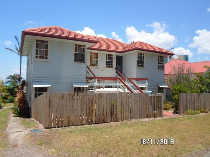 2/65 Lower Gay Terrace, Caloundra QLD 4551