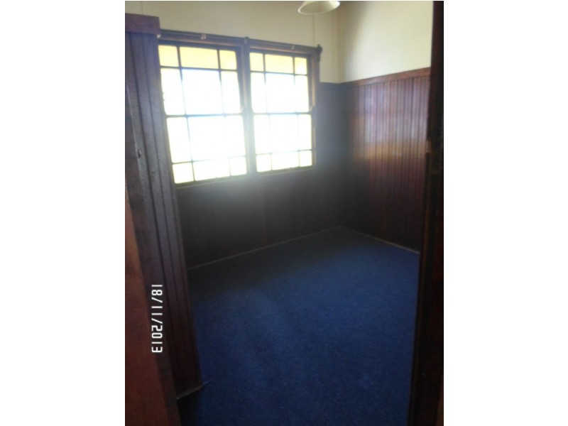 2/65 Lower Gay Terrace, Caloundra QLD 4551