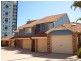 8/50 Omrah Avenue, Caloundra QLD 4551