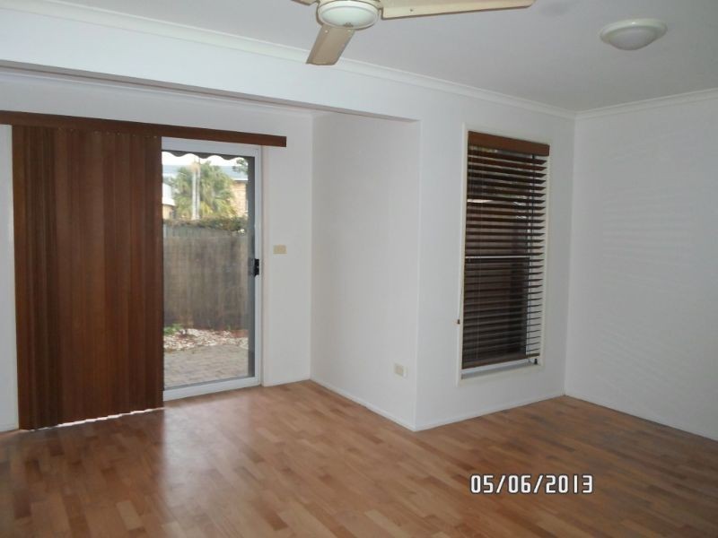 8/50 Omrah Avenue, Caloundra QLD 4551