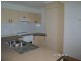 8/50 Omrah Avenue, Caloundra QLD 4551