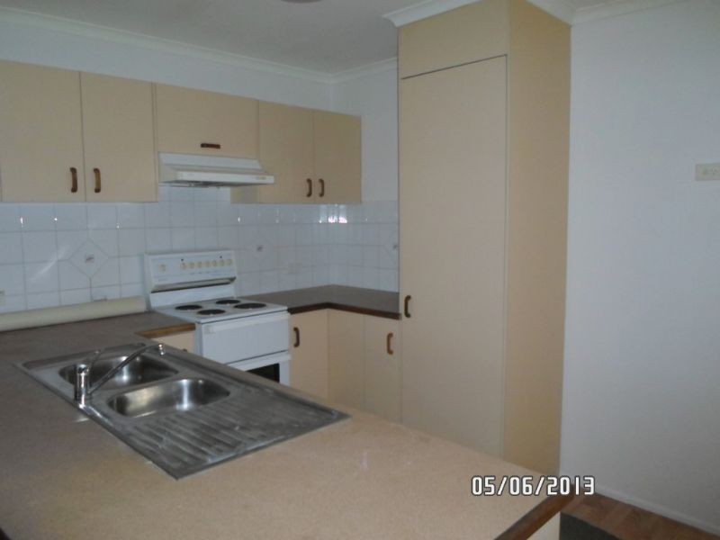 8/50 Omrah Avenue, Caloundra QLD 4551