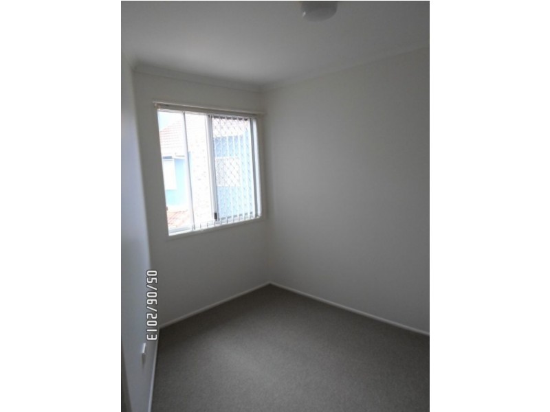 8/50 Omrah Avenue, Caloundra QLD 4551