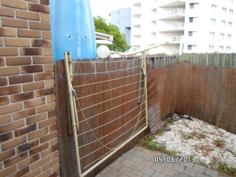 8/50 Omrah Avenue, Caloundra QLD 4551