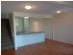 3/50 Omrah Avenue, Caloundra QLD 4551