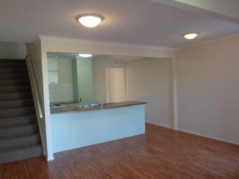 3/50 Omrah Avenue, Caloundra QLD 4551