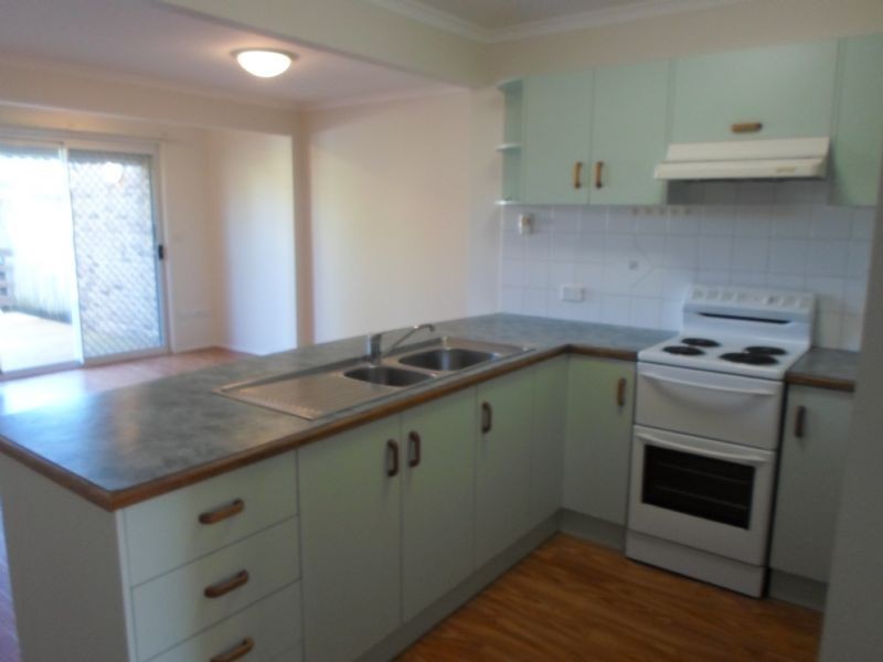 3/50 Omrah Avenue, Caloundra QLD 4551