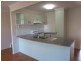 3/50 Omrah Avenue, Caloundra QLD 4551