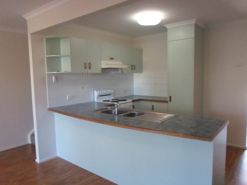 3/50 Omrah Avenue, Caloundra QLD 4551