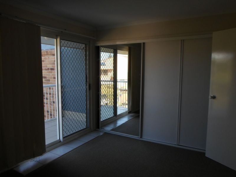 3/50 Omrah Avenue, Caloundra QLD 4551