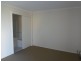 3/50 Omrah Avenue, Caloundra QLD 4551