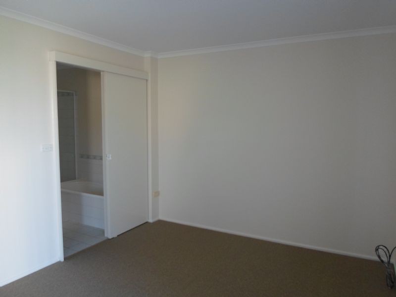 3/50 Omrah Avenue, Caloundra QLD 4551
