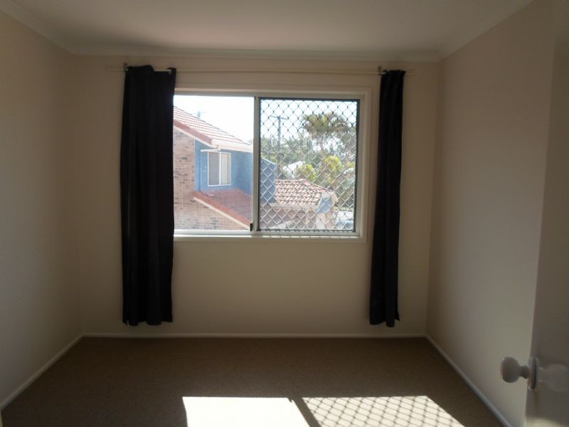 3/50 Omrah Avenue, Caloundra QLD 4551