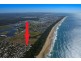 404 Oceanic Drive, Wurtulla QLD 4575