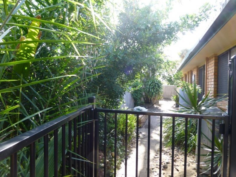 404 Oceanic Drive, Wurtulla QLD 4575