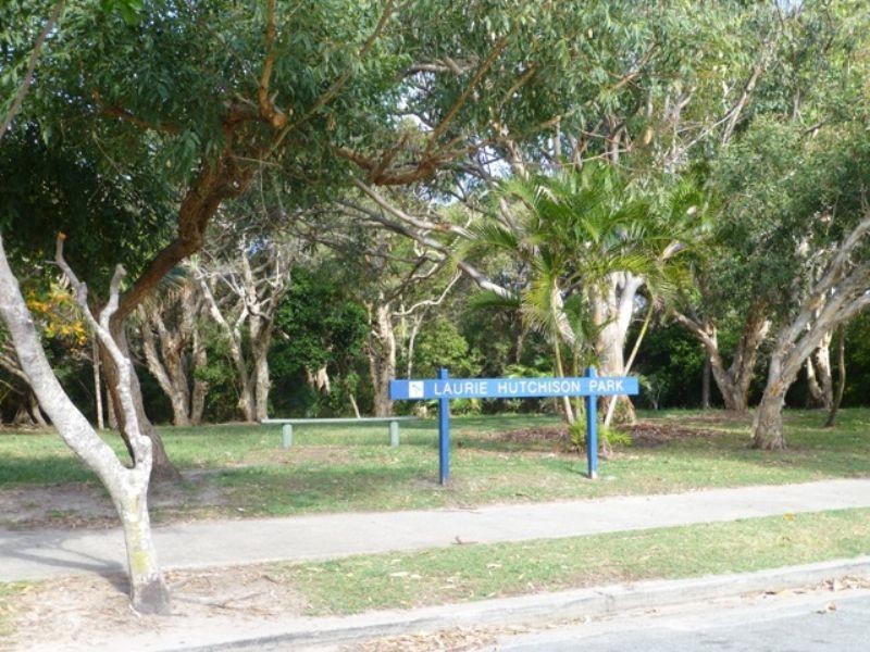 404 Oceanic Drive, Wurtulla QLD 4575