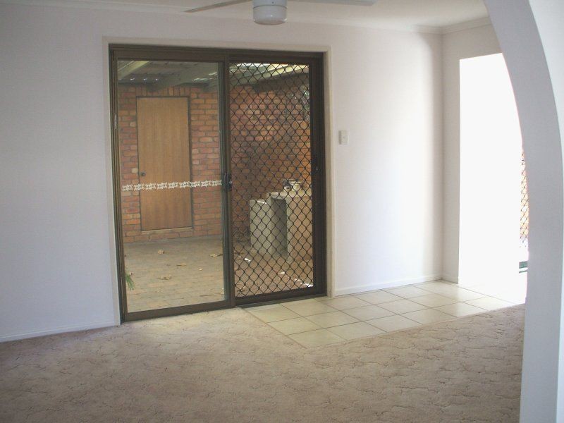 404 Oceanic Drive, Wurtulla QLD 4575