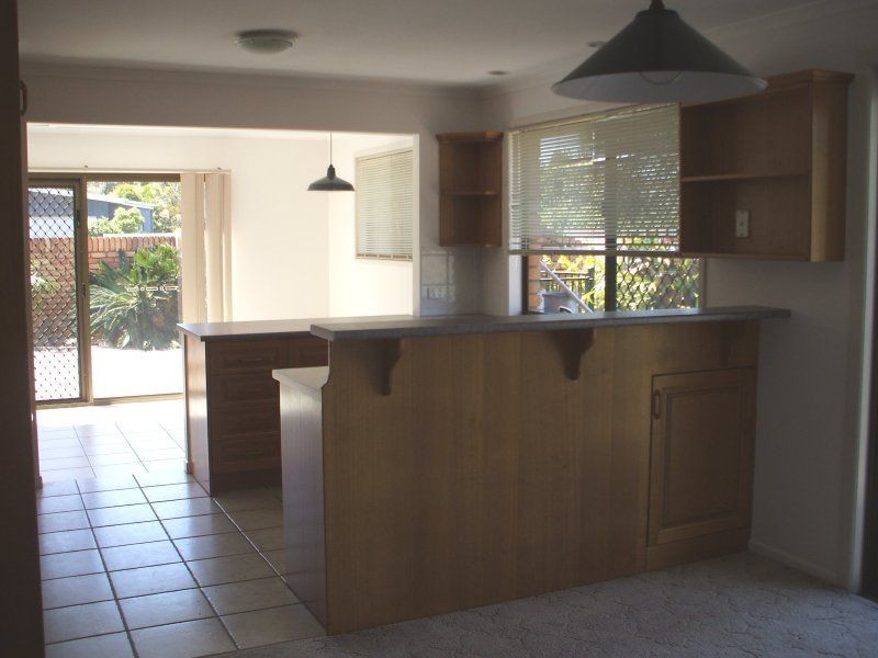 404 Oceanic Drive, Wurtulla QLD 4575