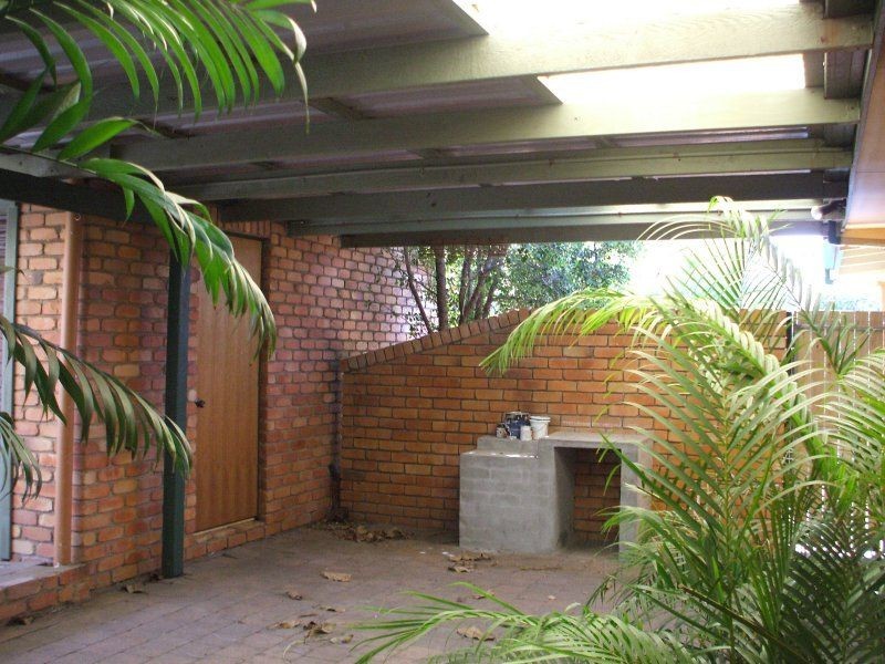 404 Oceanic Drive, Wurtulla QLD 4575