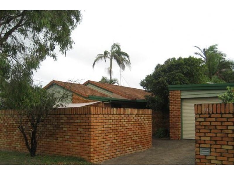 404 Oceanic Drive, Wurtulla QLD 4575