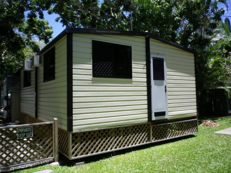 102 Cnr Steve Irwin Way & Hardwood St, Landsborough QLD 4550