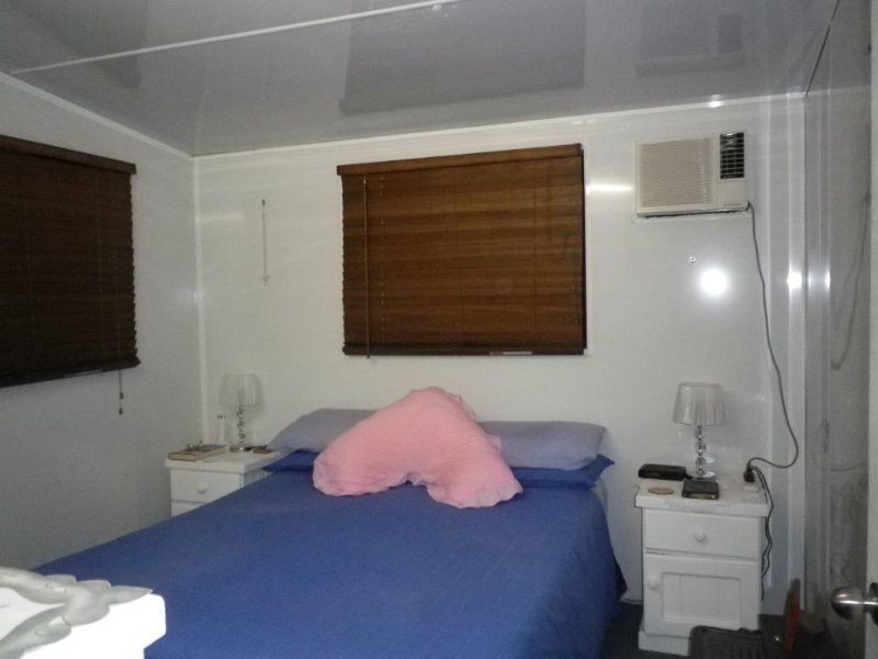 102 Cnr Steve Irwin Way & Hardwood St, Landsborough QLD 4550